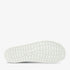 Zapatillas  GROUNDIES Nova Beige & Indigo Blue 41