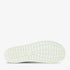 Zapatillas  GROUNDIES Nova Beige & Brown 41