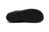 Botas  XERO Gracie - Women Negro 37.5