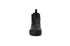 Botas  XERO Gracie - Women Negro 39.5