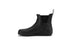 Botas  XERO Gracie - Women Negro 40.5
