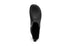 Botas  XERO Gracie - Women Negro 42.5