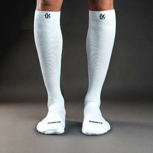 Podoks Medias Compresivas