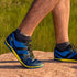 Zapatillas  XERO HFS II - Men Tidal Wave 41