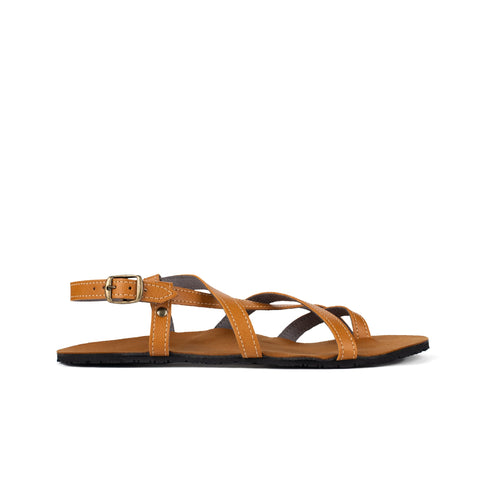 Ray Musgo Sandalias Para Usar Con Plantillas Ray Musgo Calzado