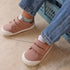 Zapatillas  BLANDITOS Paris Blanco 25