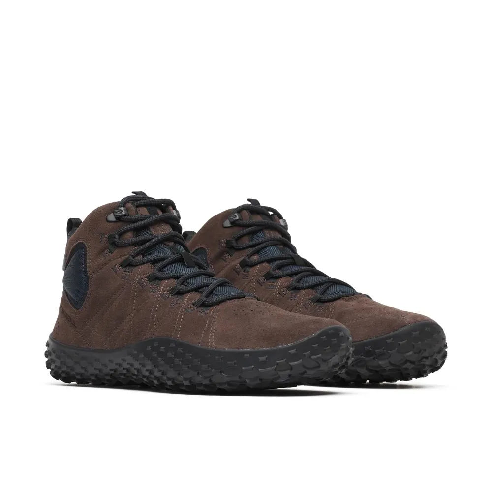 Wrapt Mid Waterproof - Men