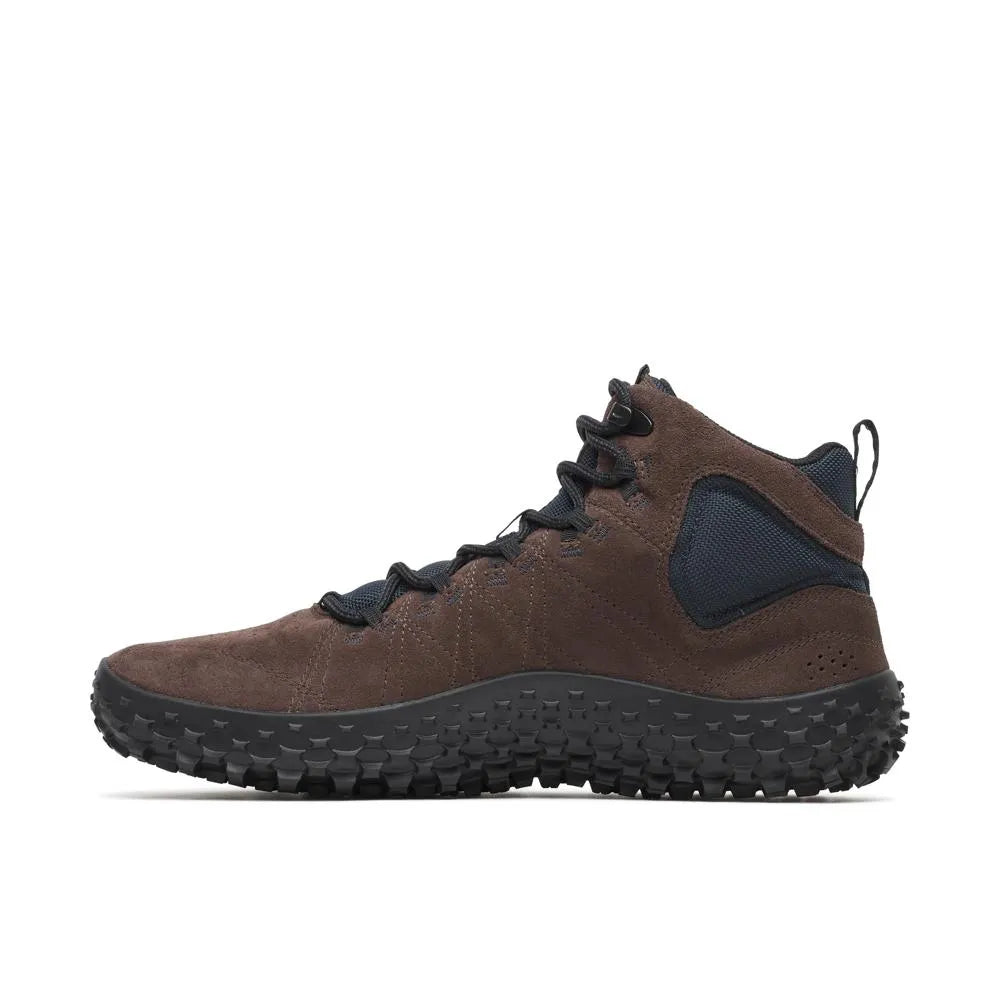 Wrapt Mid Waterproof - Men