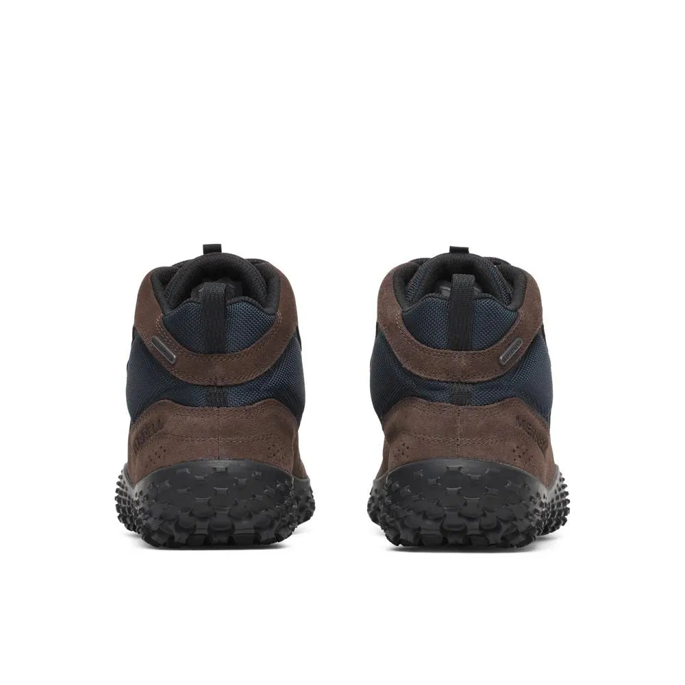 Wrapt Mid Waterproof - Men