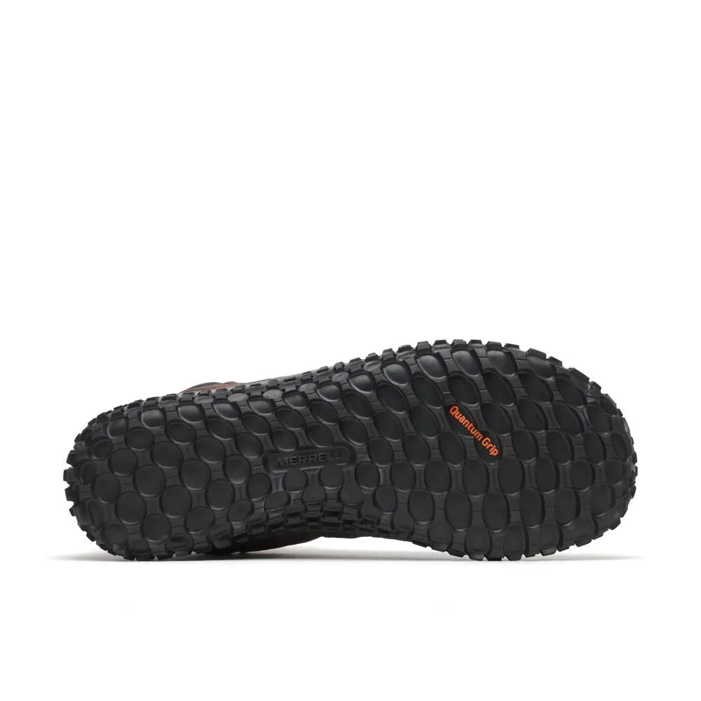 Wrapt Mid Waterproof - Men