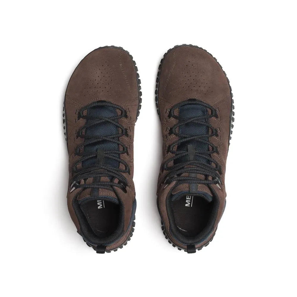 Wrapt Mid Waterproof - Men