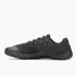 Sin categoría  MERRELL Trail Glove 7 Black/Black 39