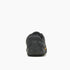 Sin categoría  MERRELL Trail Glove 7 Black/Black 38