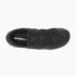 Sin categoría  MERRELL Trail Glove 7 Black/Black 38.5