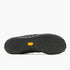 Sin categoría  MERRELL Trail Glove 7 Black/Black 37.5