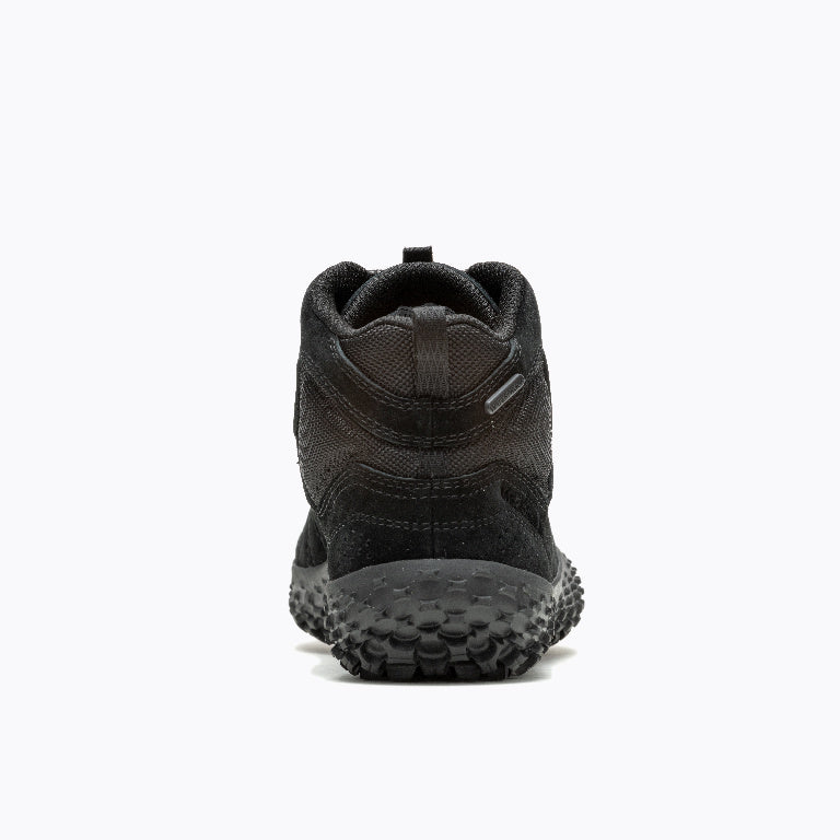 Wrapt Mid Waterproof - Women