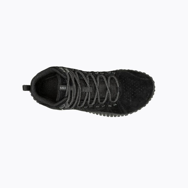 Wrapt Mid Waterproof - Women