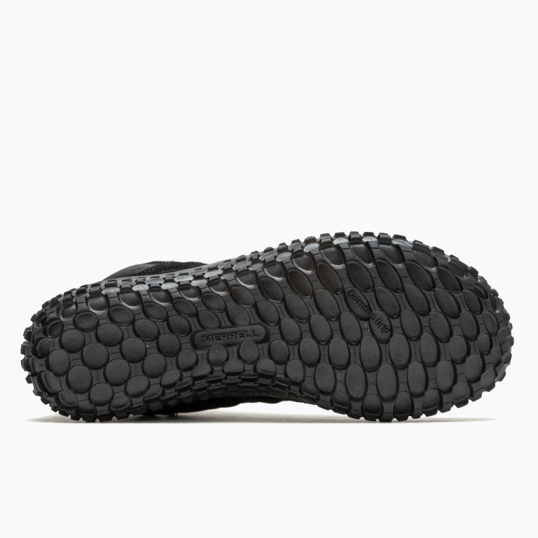 Wrapt Mid Waterproof - Women