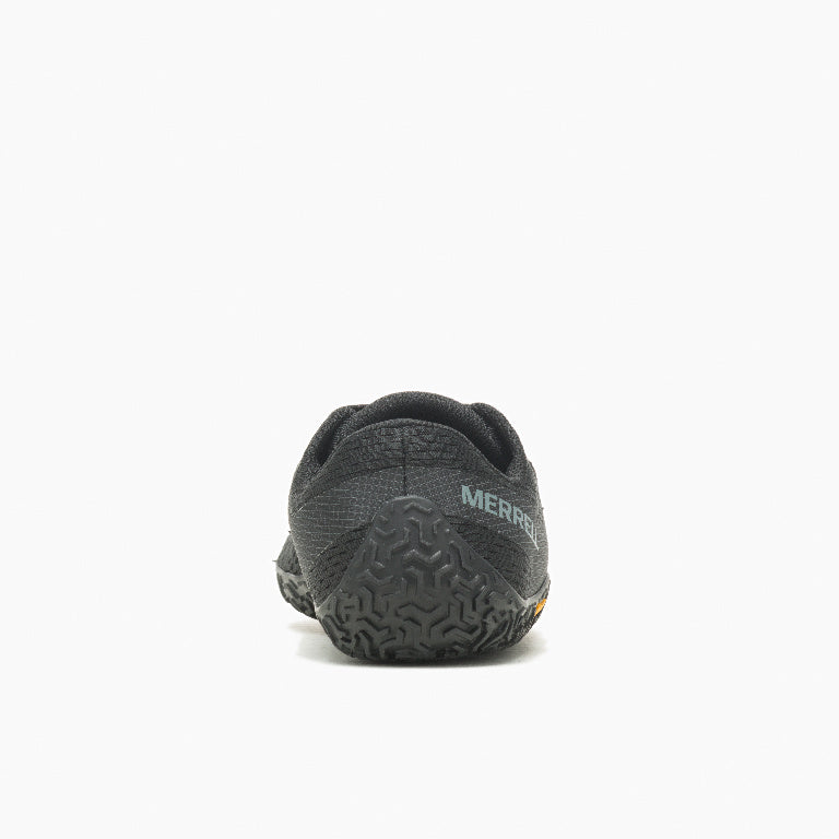 4728075