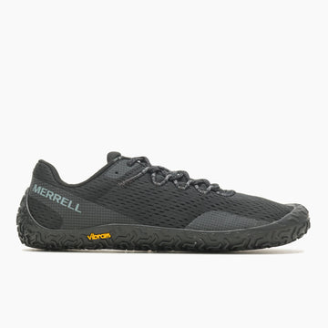 Venta Oficial Merrell Barefoot en España | Barefoot You