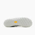 Sin categoría  MERRELL Trail Glove 7 Monument 44