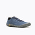 Sin categoría  MERRELL Vapor Glove 6 Leather Marron 37