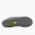 Sin categoría  MERRELL Vapor Glove 6 Leather Marron 37.5