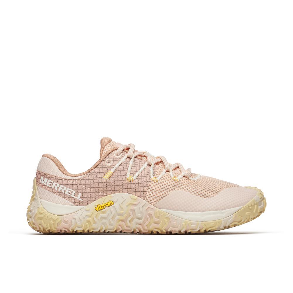 Zapatillas  MERRELL Trail Glove 7 - Women Highrise 40.5
