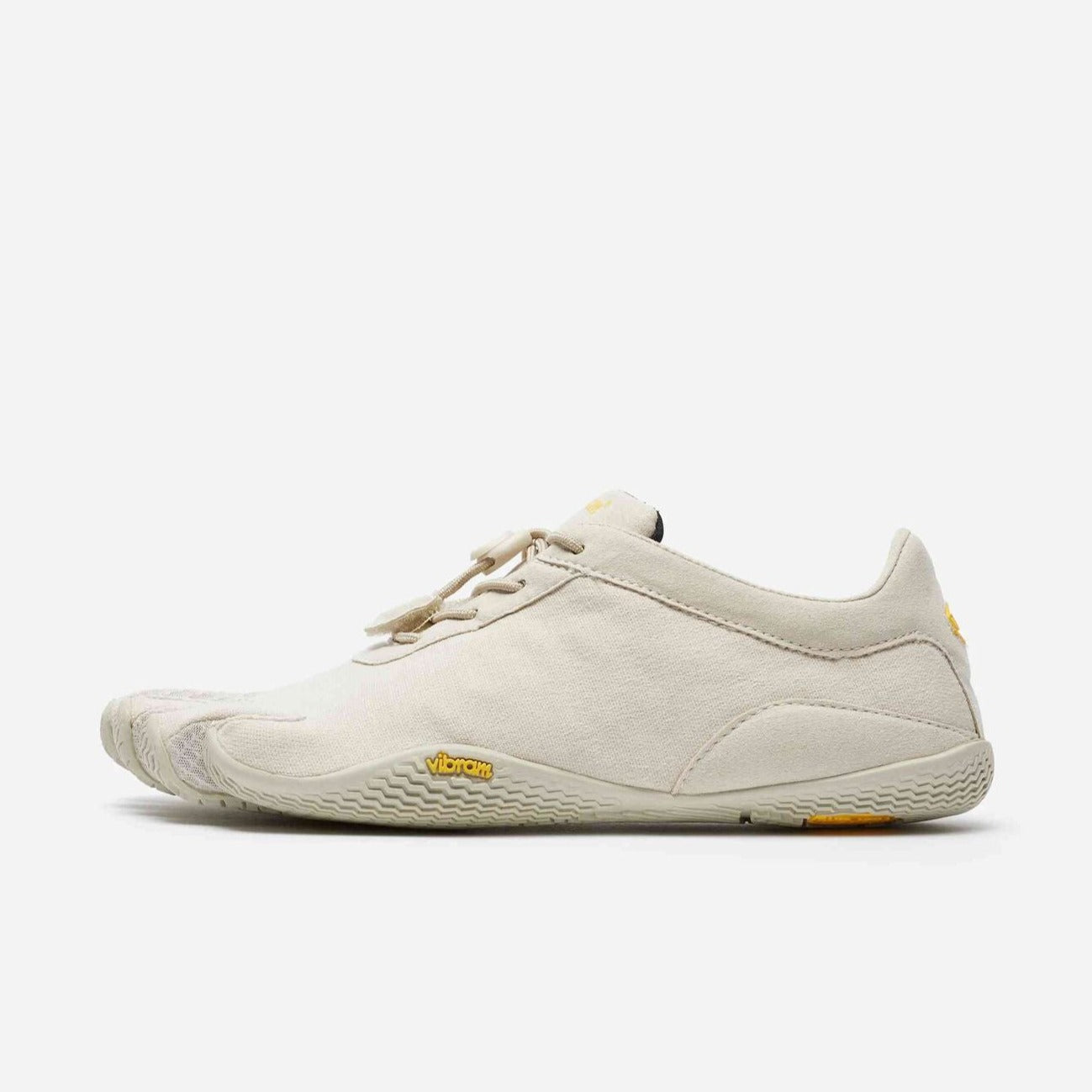 4727666