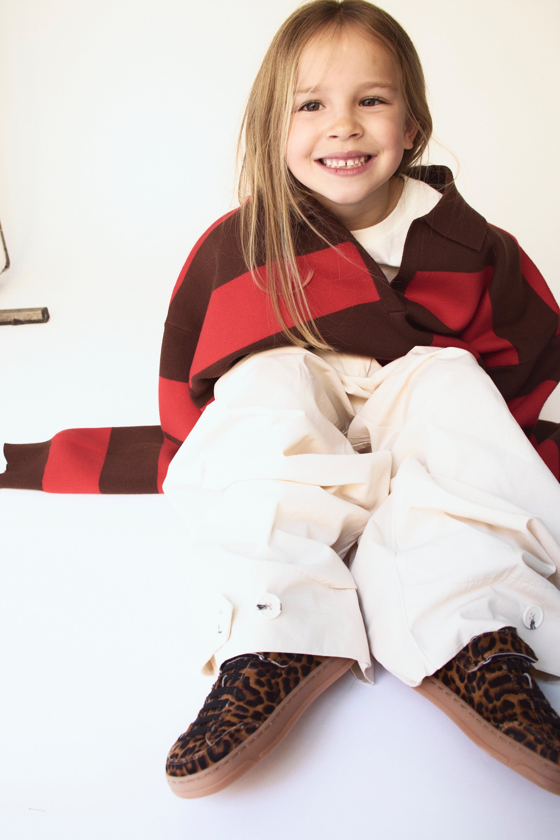 Kai Kids