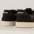 Zapatillas  FLEETERS Lemon Indigo 38