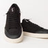 Zapatillas  FLEETERS Lemon Indigo 37