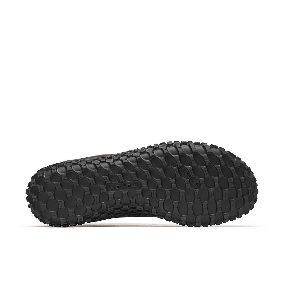 Wrapt Sneaker Mid Waterproof