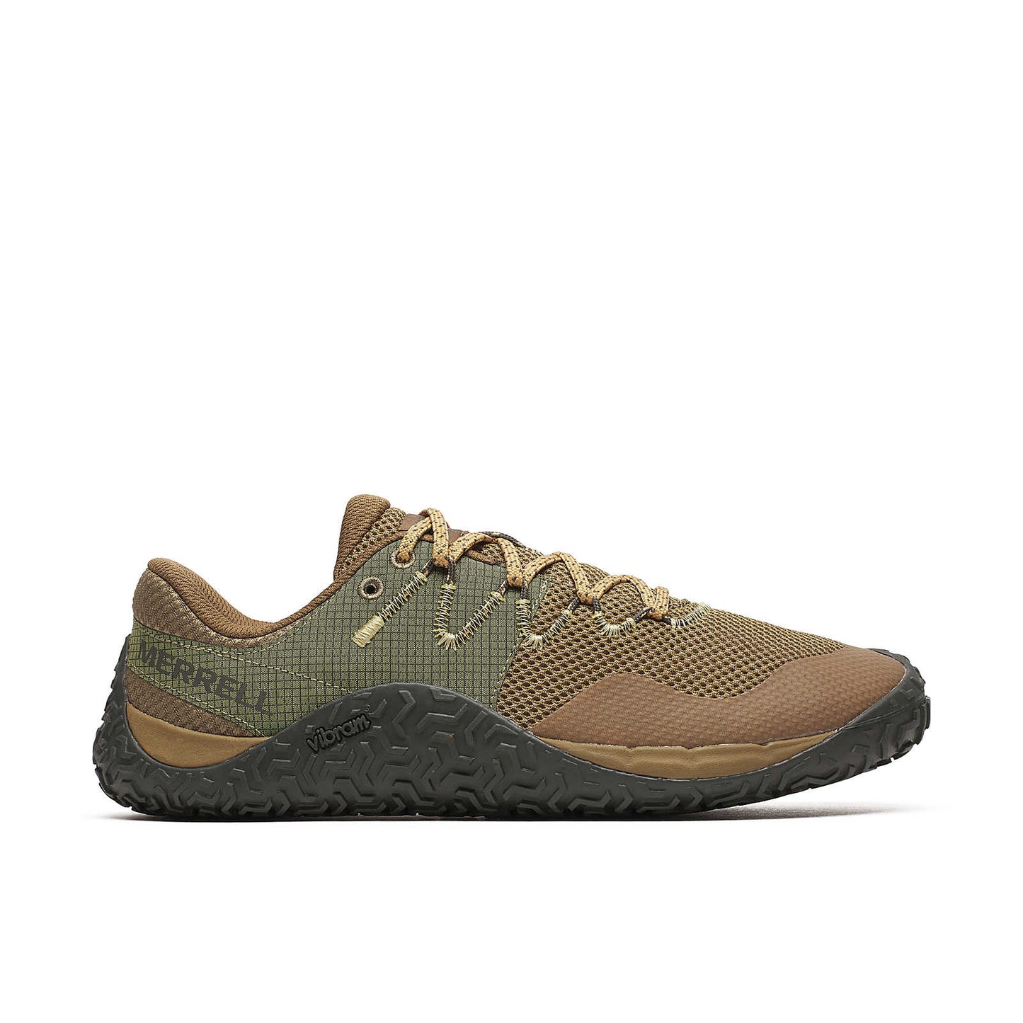 Trail Glove 7 - Men