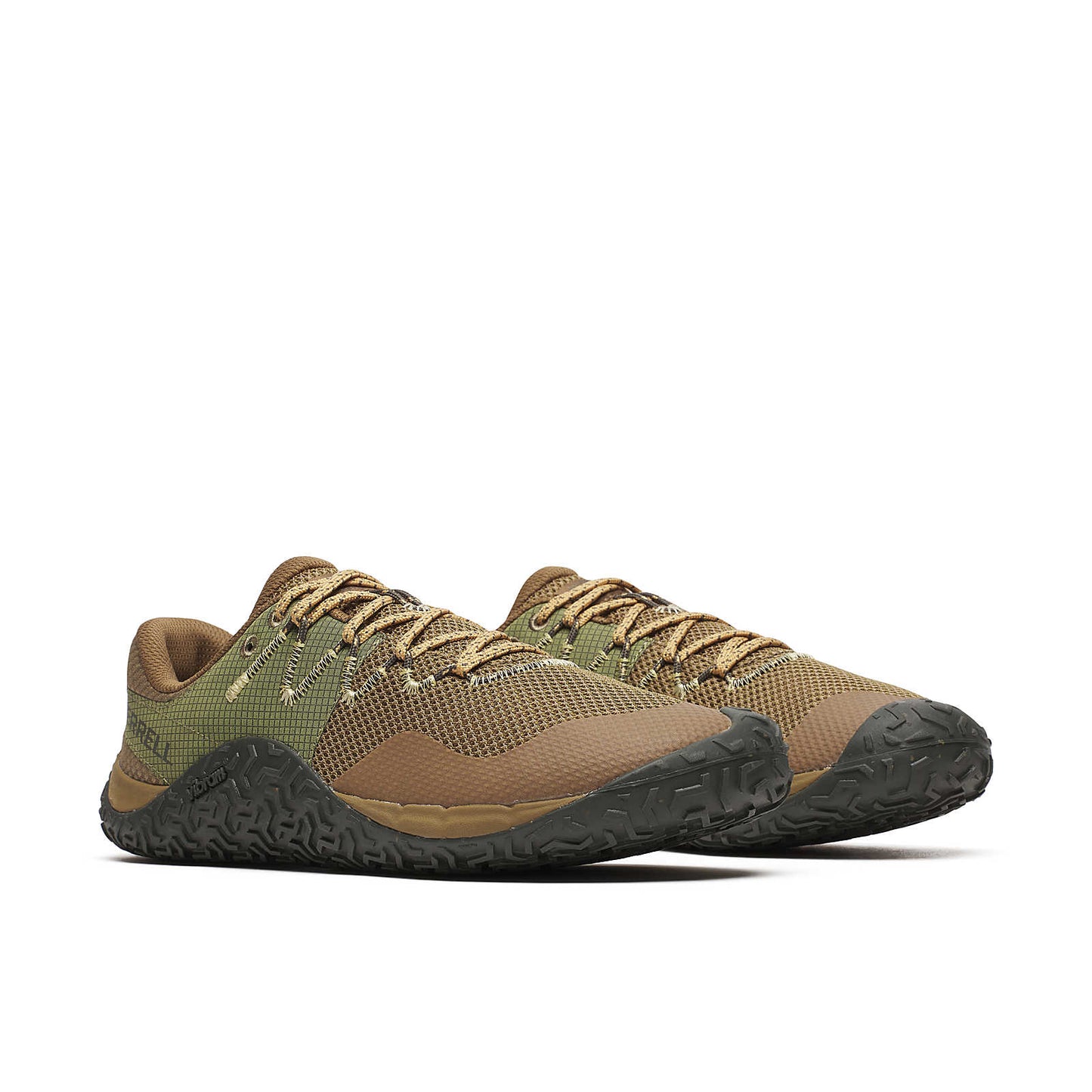 Trail Glove 7 - Men