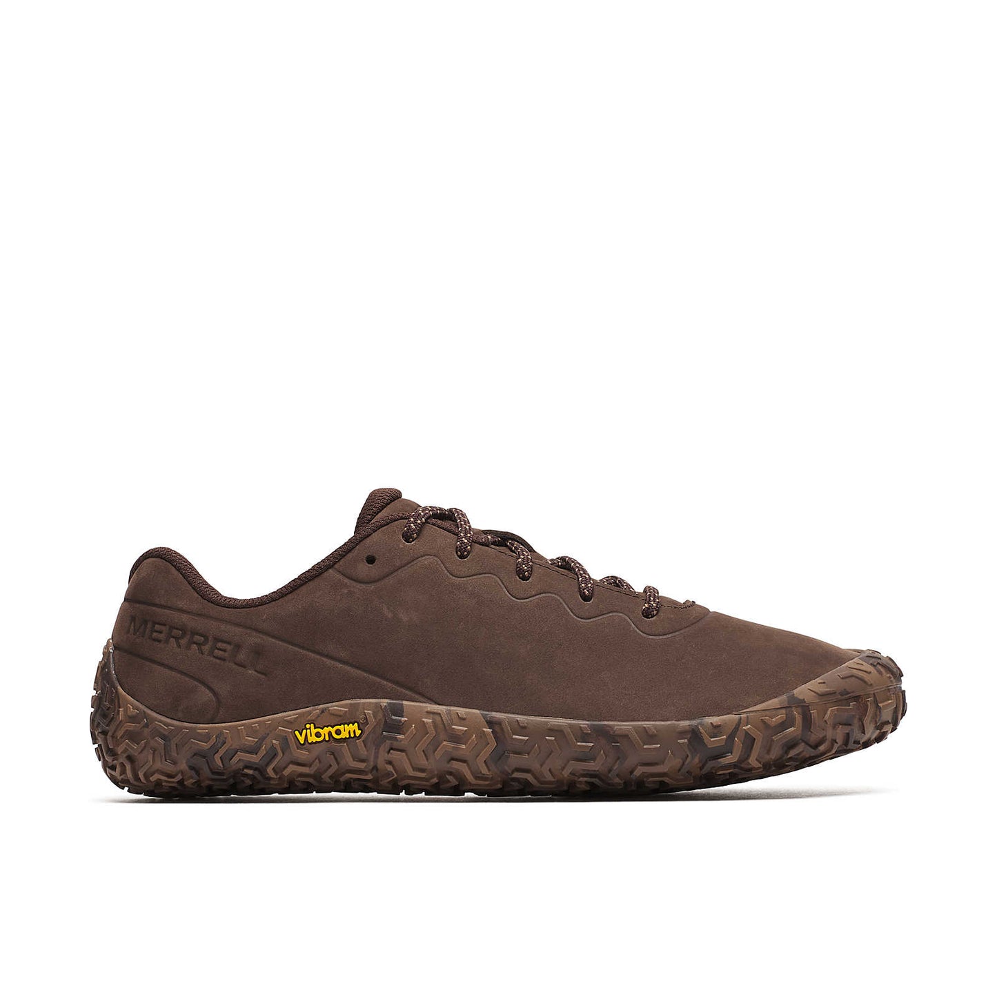 Vapor Glove 6 Leather - Men