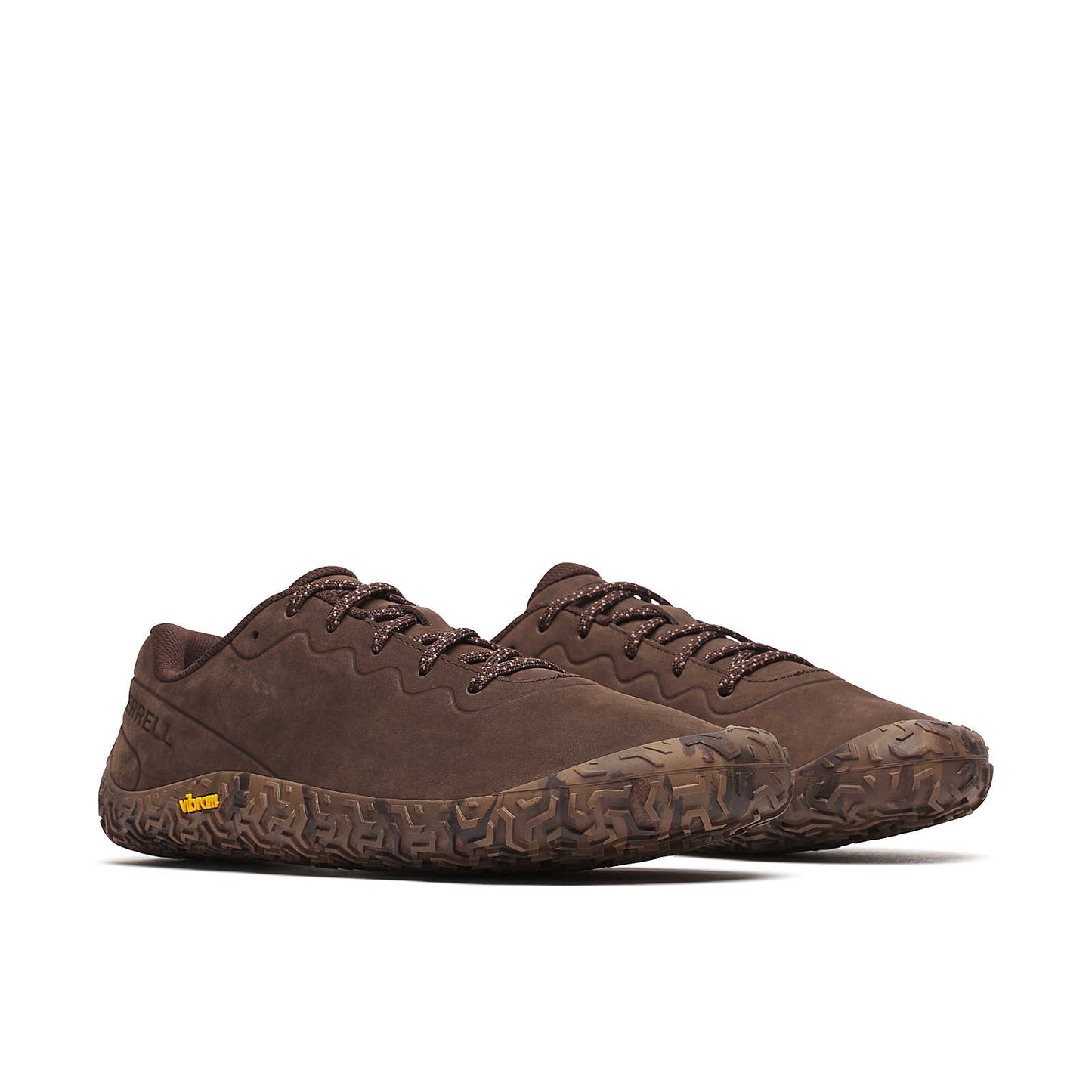 Vapor Glove 6 Leather - Men