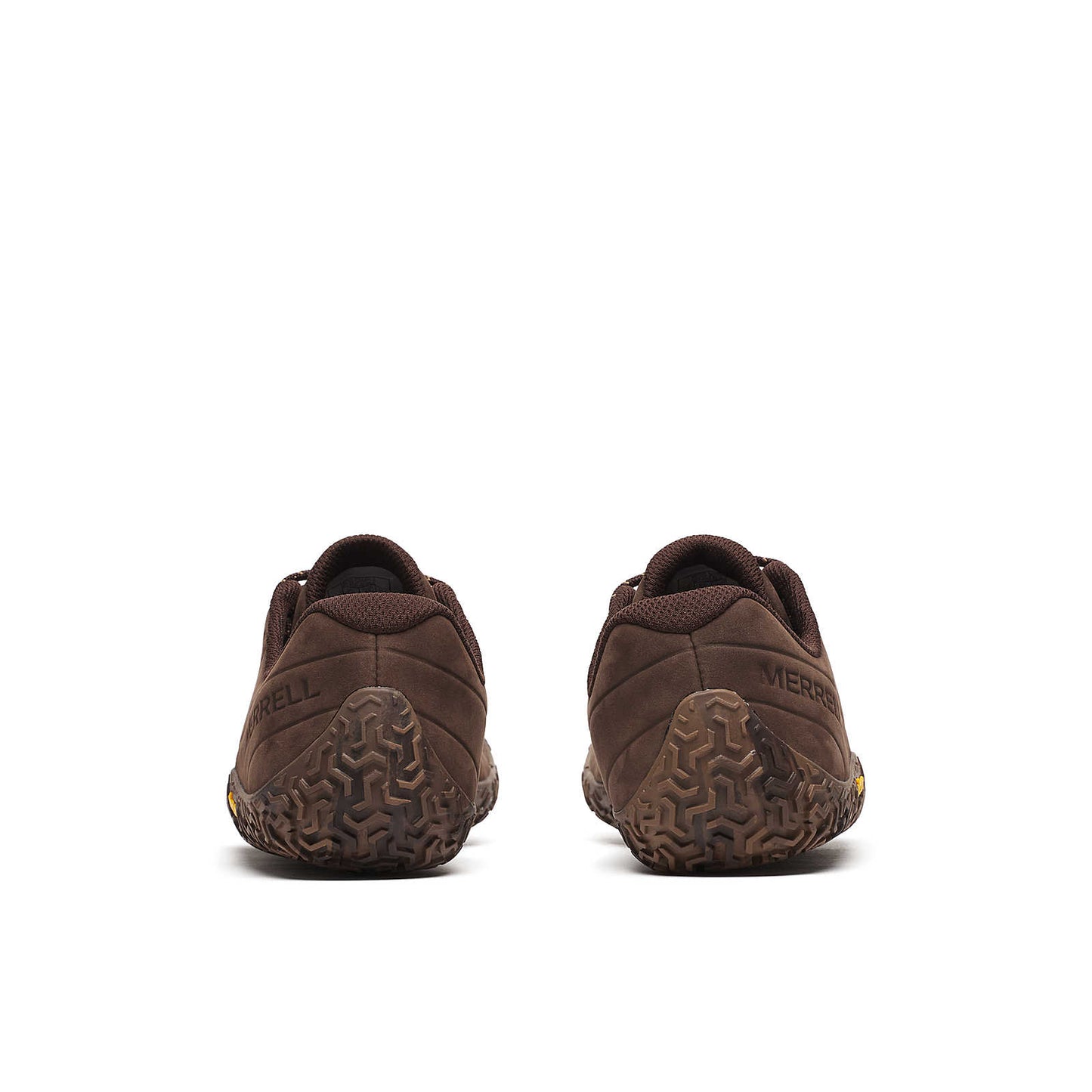 Vapor Glove 6 Leather - Men