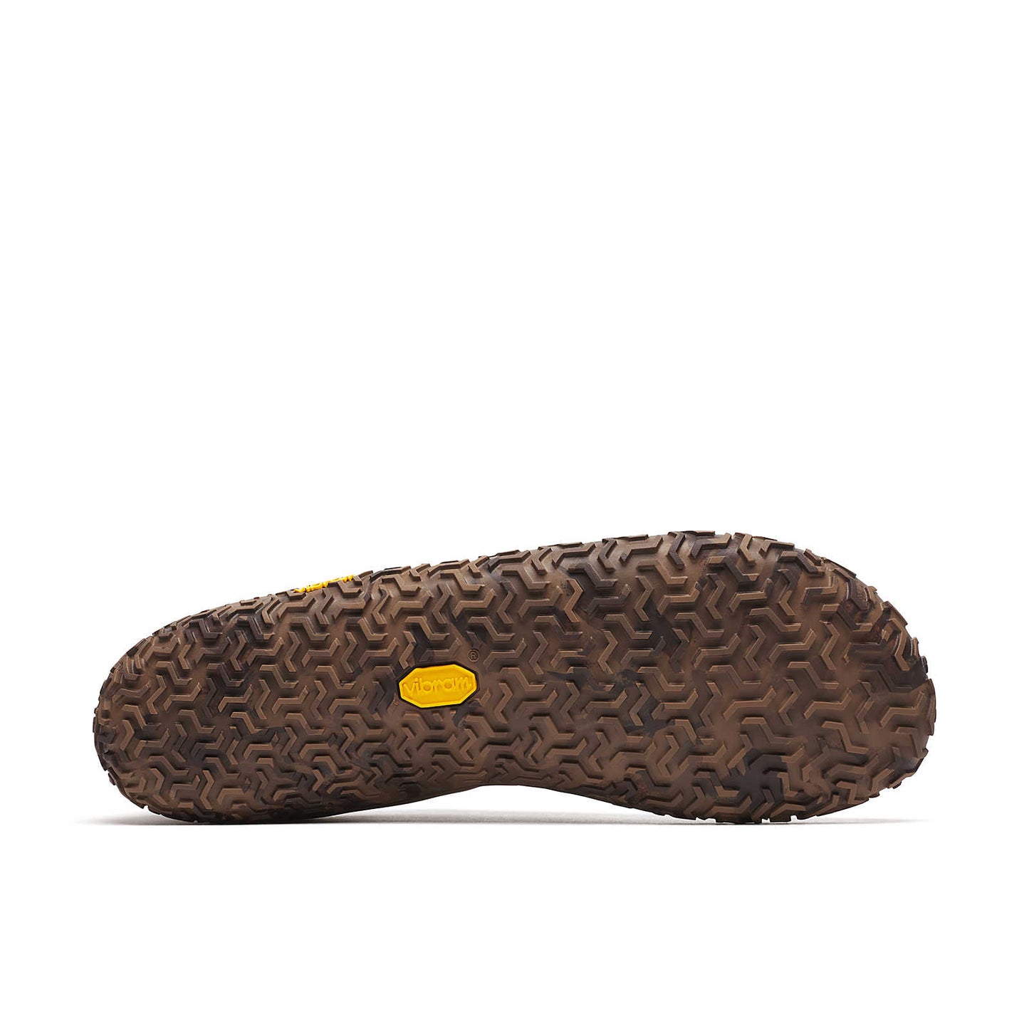 Vapor Glove 6 Leather - Men