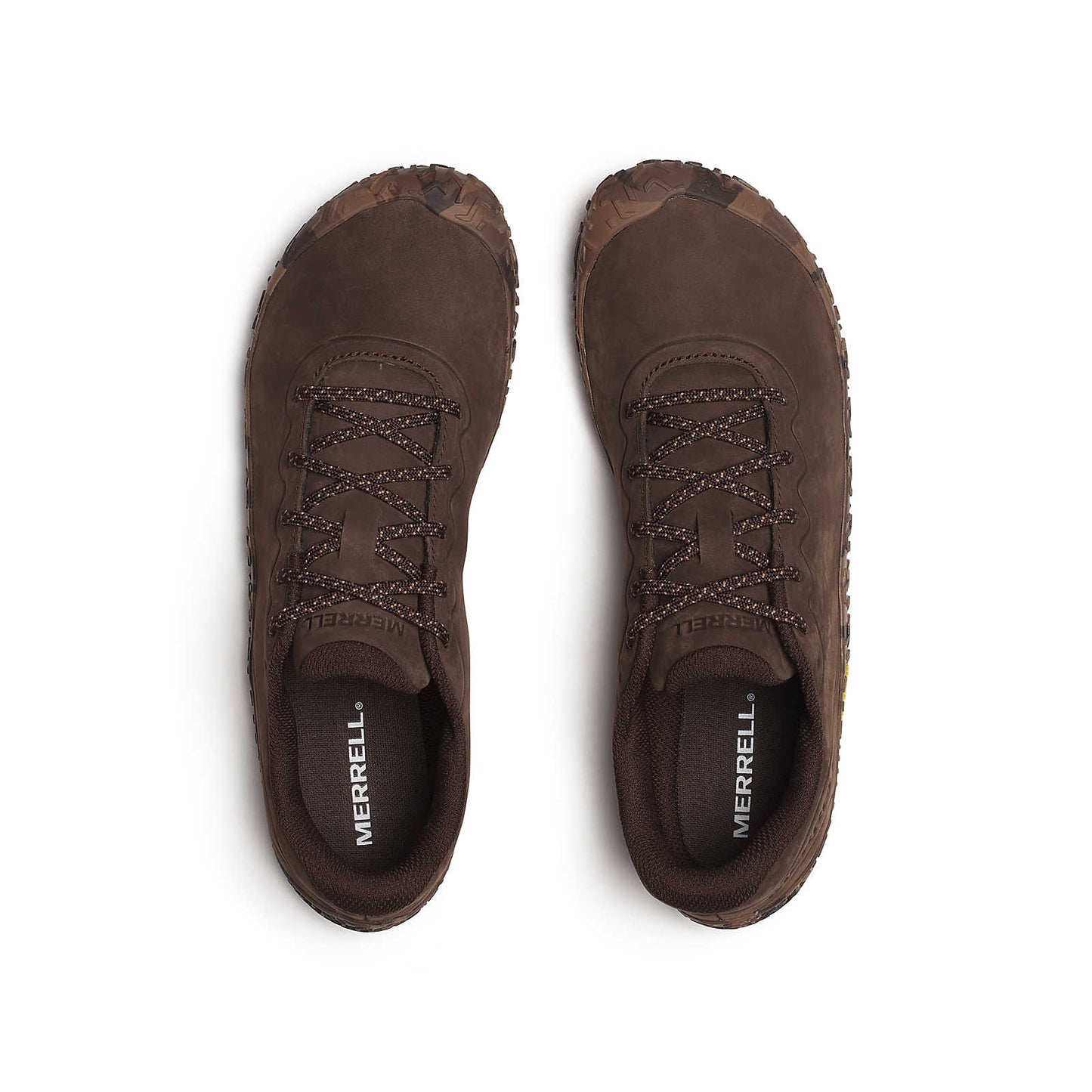 Vapor Glove 6 Leather - Men