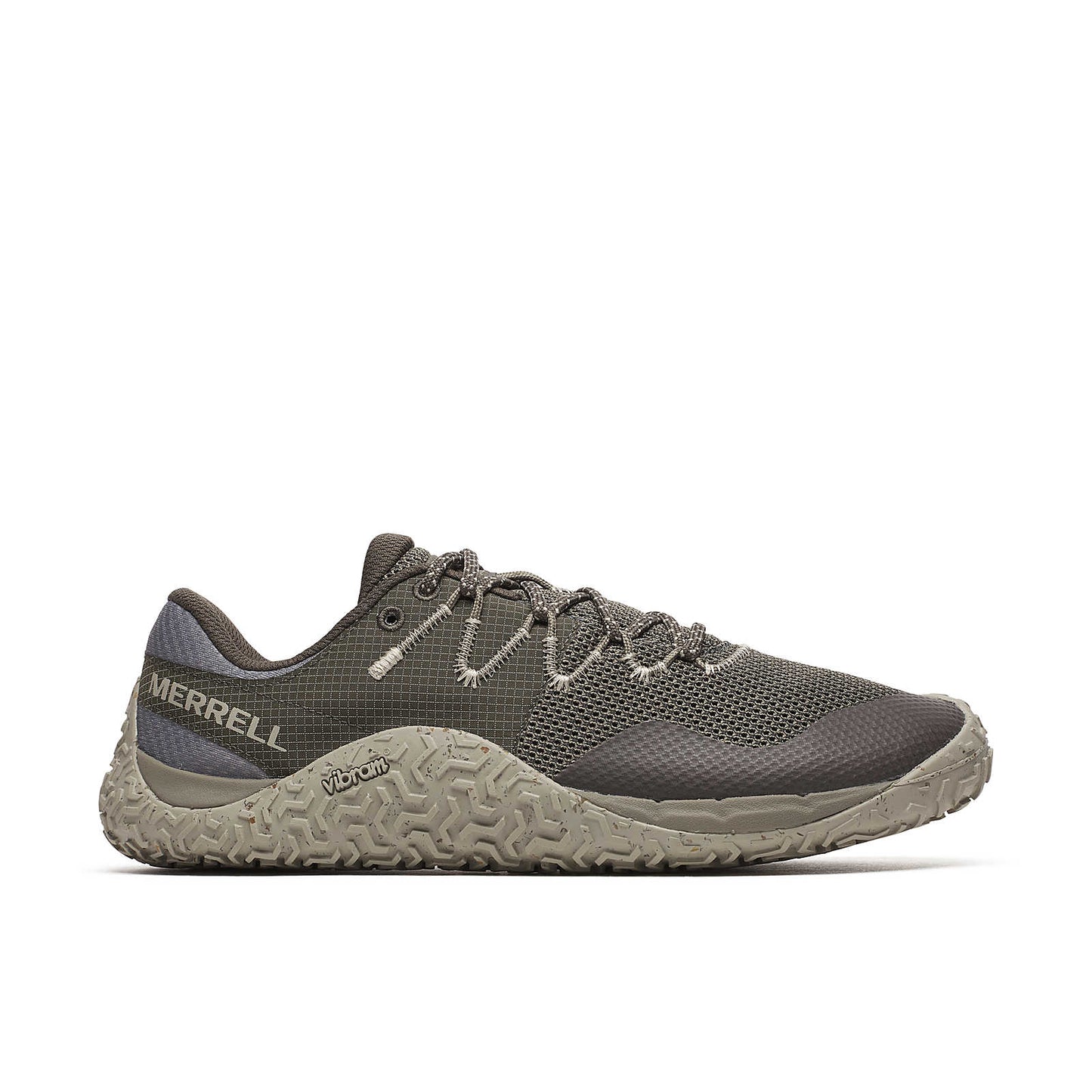 Trail Glove 7 - Men