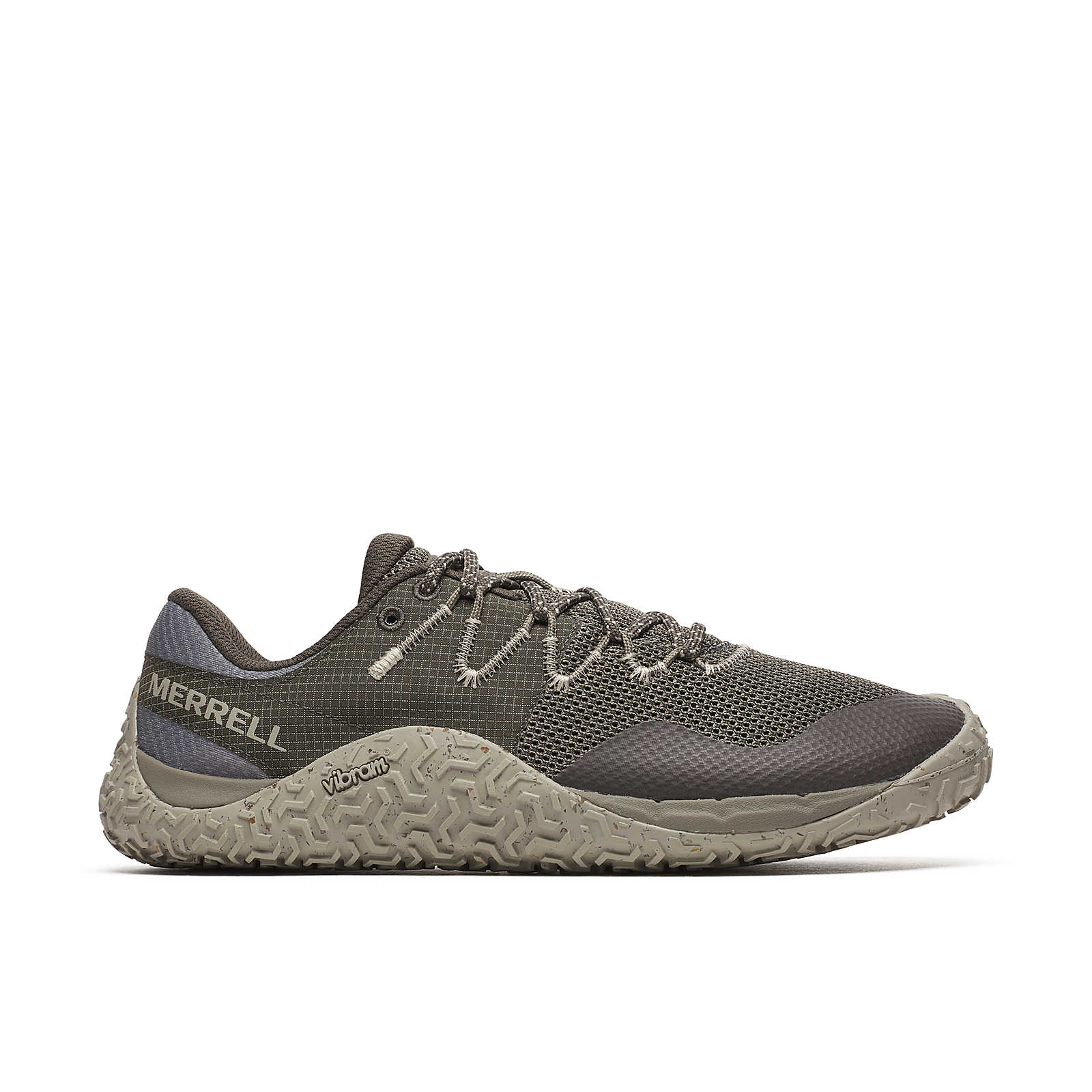 Trail Glove 7 - Men