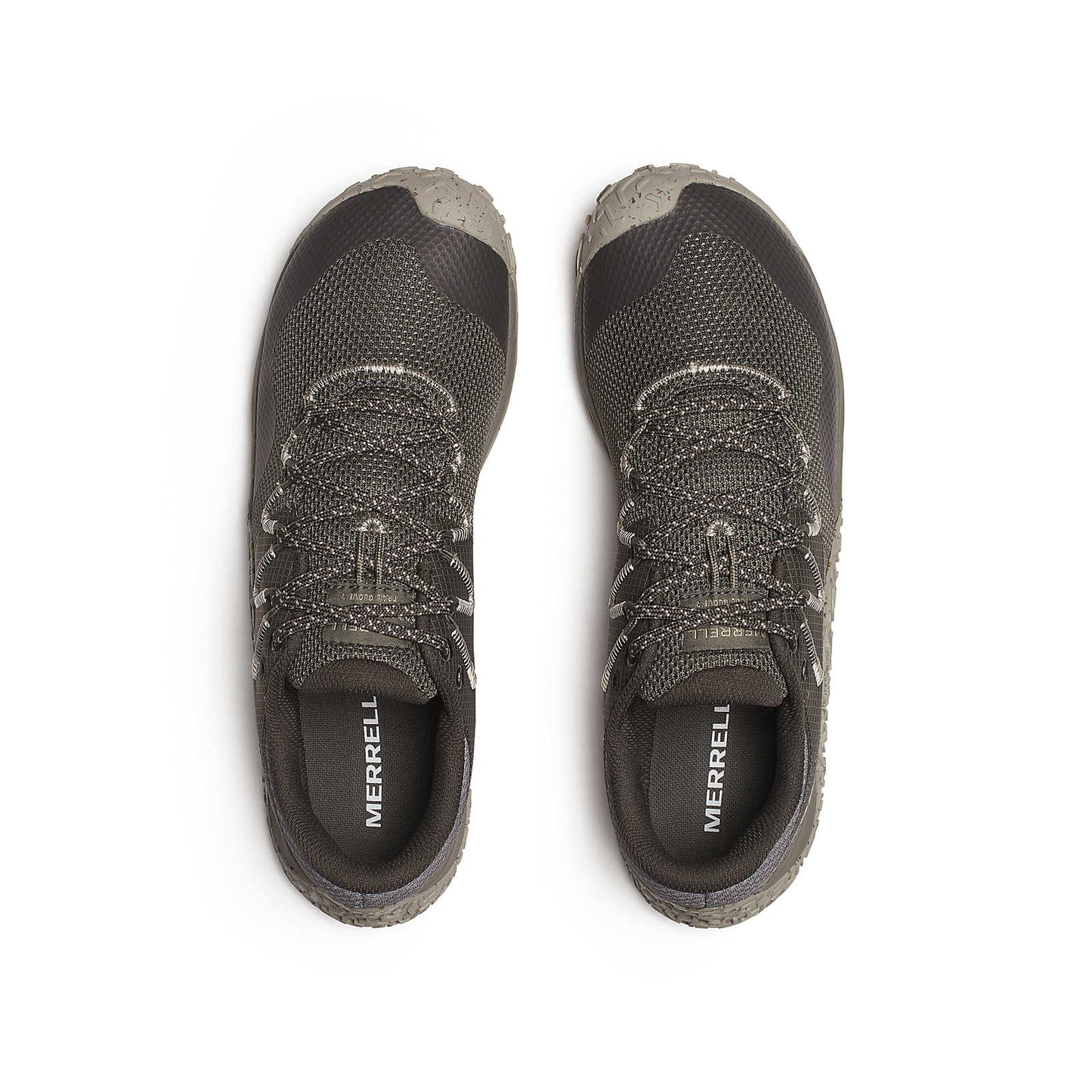 Trail Glove 7 - Men