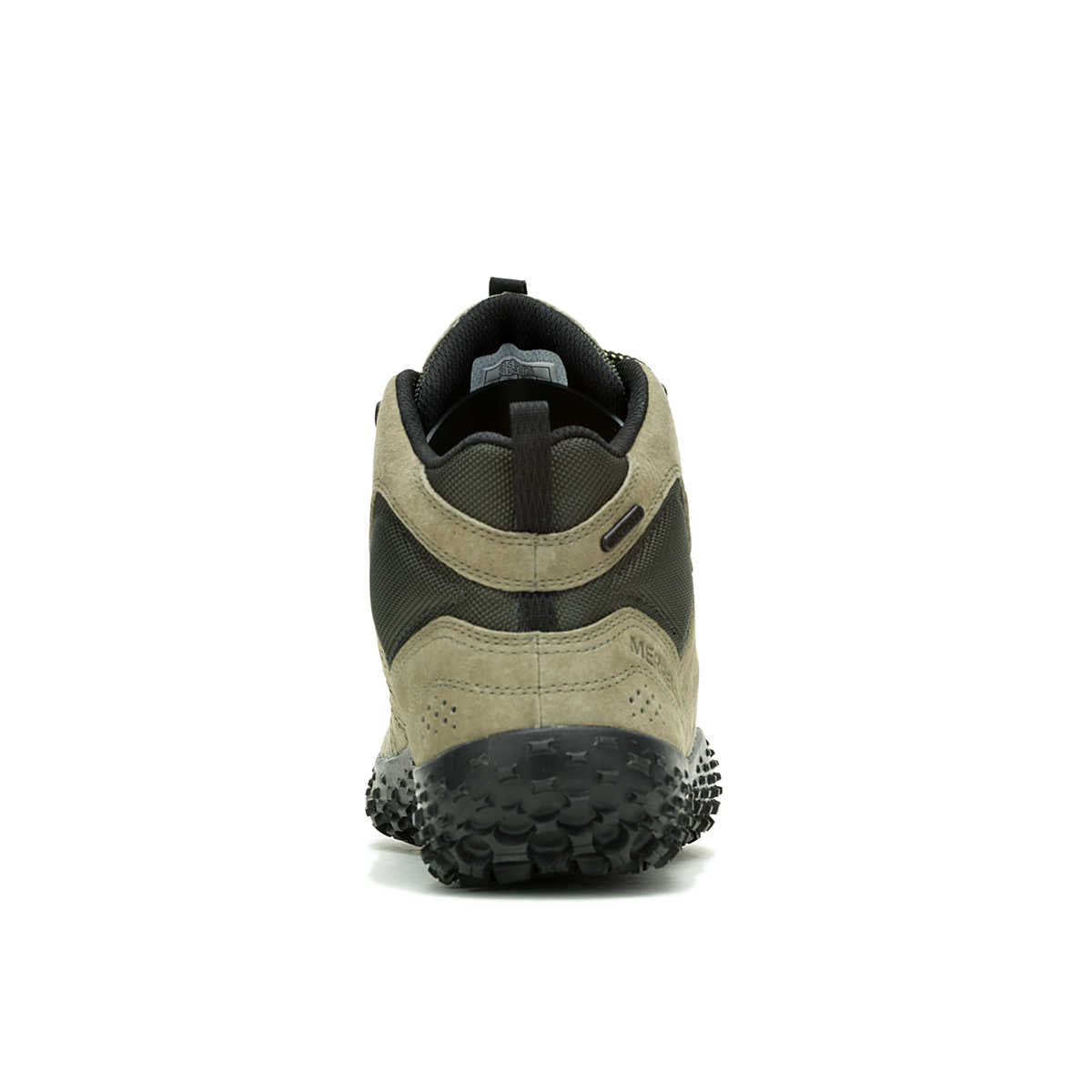 Wrapt Mid Waterproof - Men