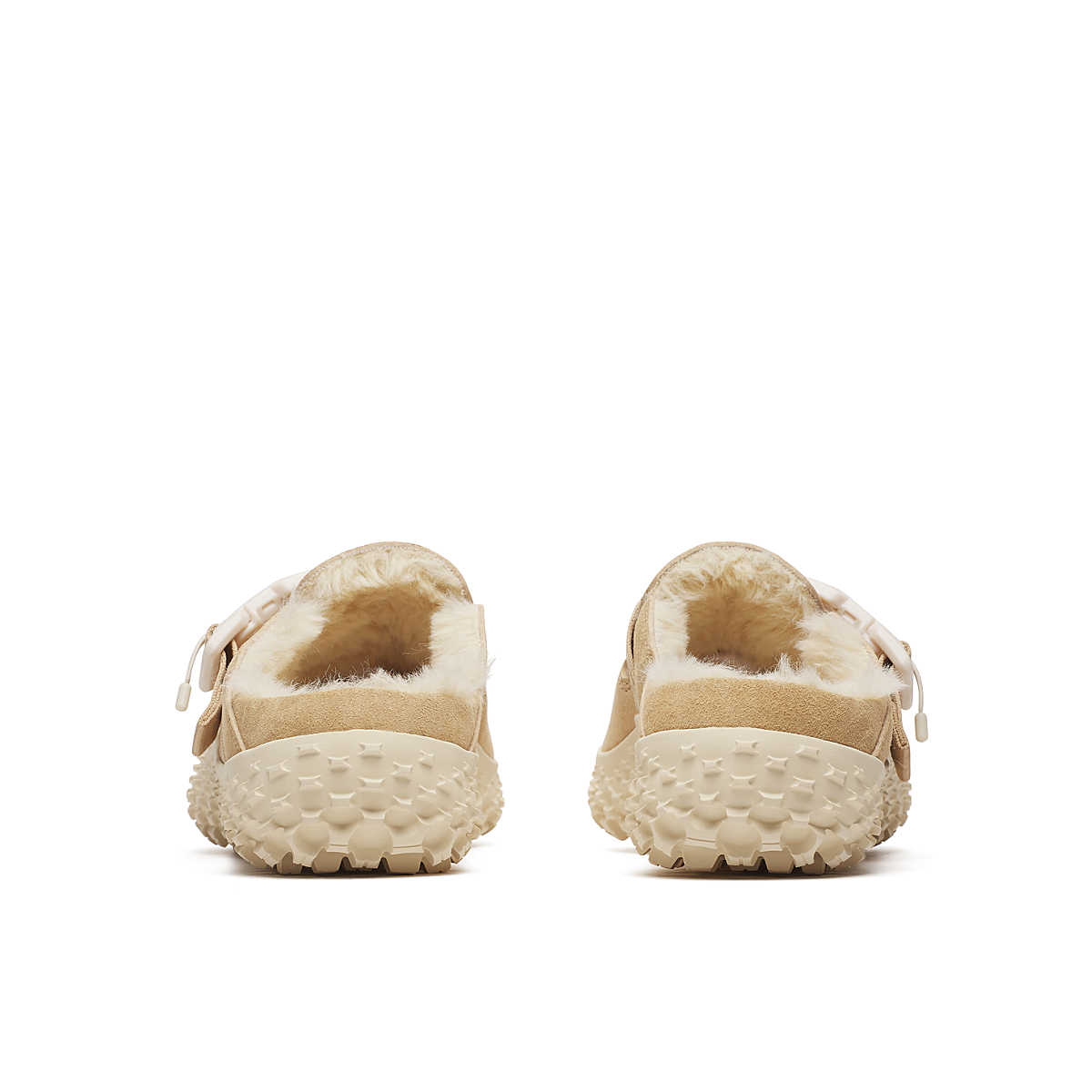 Wrapt Cozy