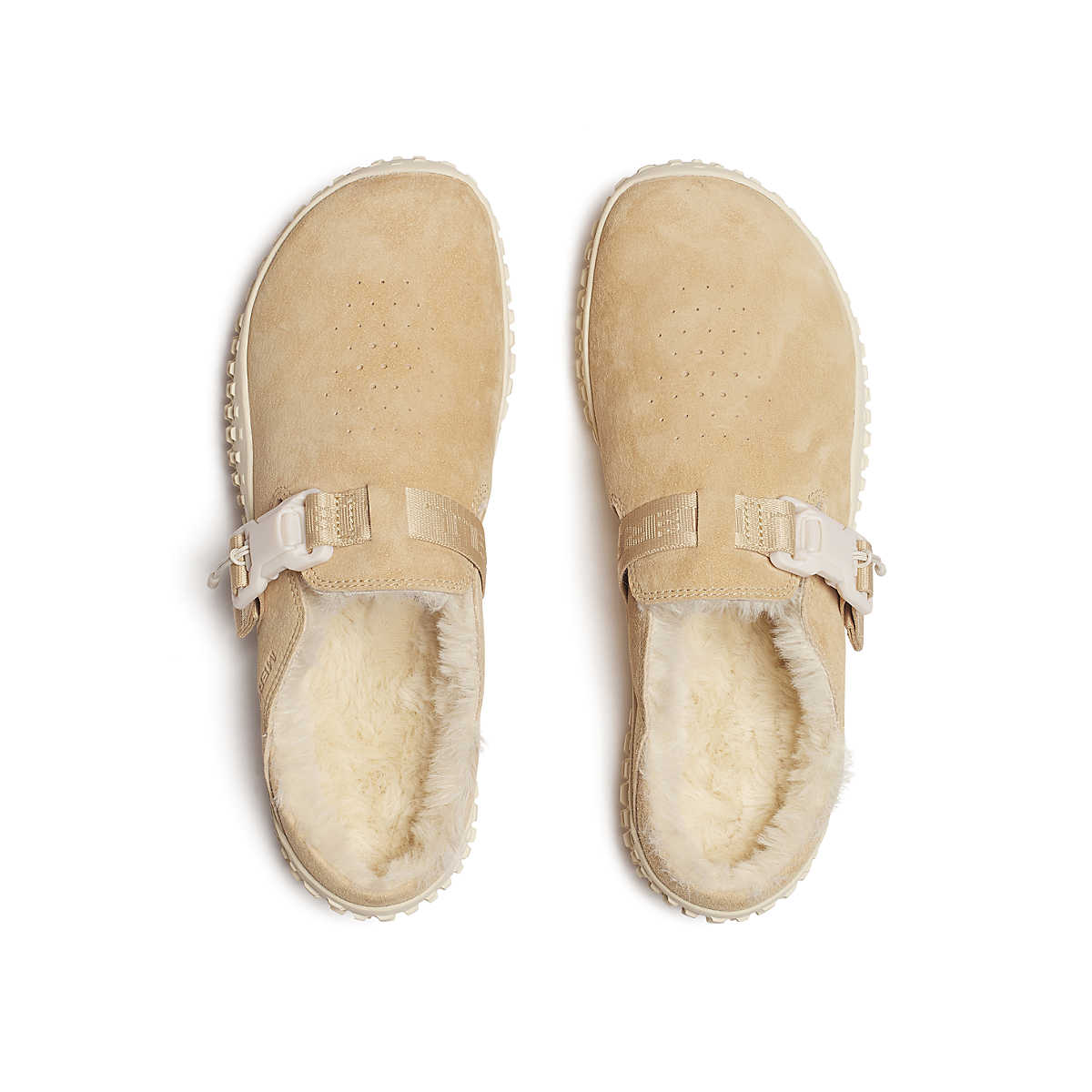 Wrapt Cozy
