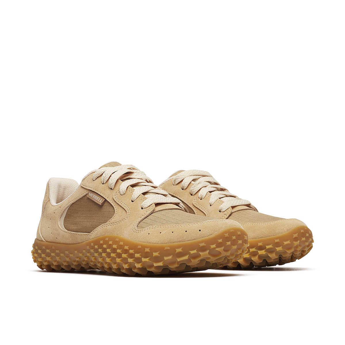Wrapt Sneaker
