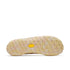 Zapatillas  MERRELL Trail Glove 7 - Women Oyster/Gum 36