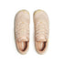 Zapatillas  MERRELL Trail Glove 7 - Women Oyster/Gum 37