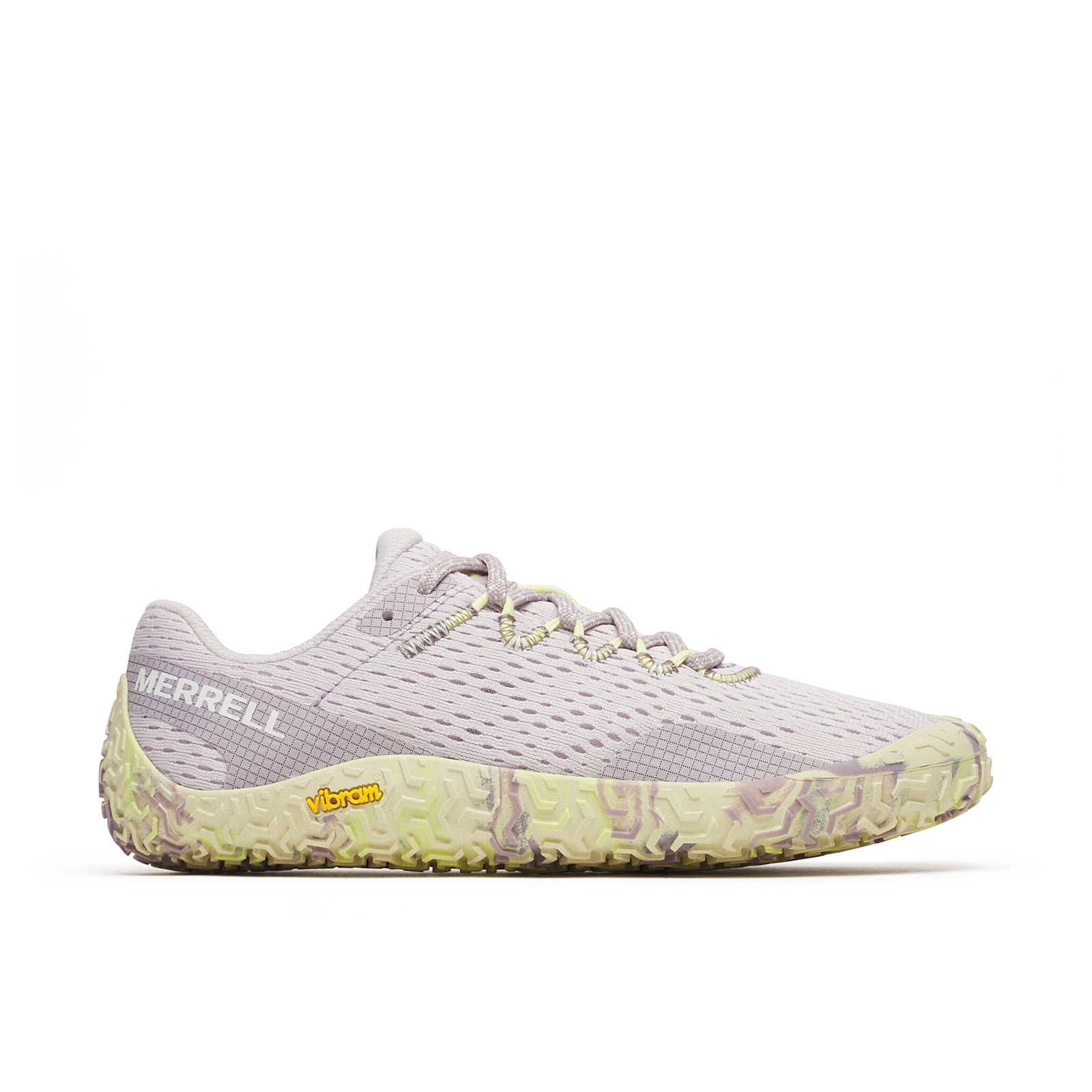 Vapor Glove 6 - Women